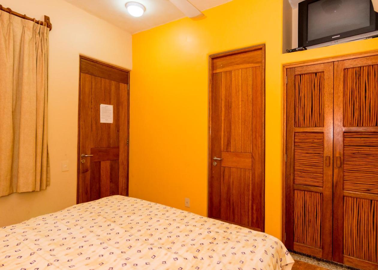 Hotel Cuamatzi Сиуатанехо Екстериор снимка